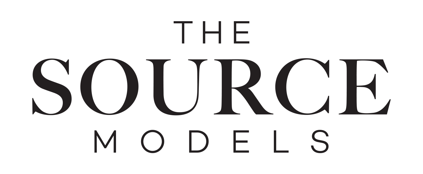 The Source Models